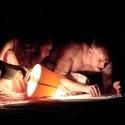 Tracy Letts' BUG to Play the Courtyard Theatre in June