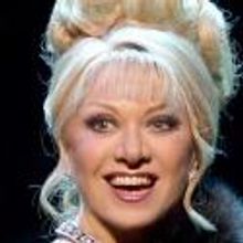 BWW Interviews: FOLLIES Star Elaine Paige Talks Follies, Sondheim, Lloyd Webber and O