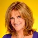 MODERN FAMILY Writer Carol Leifer to Host 2012 Los Angeles Power of Choice Reception