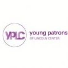 Young Patrons of Lincoln Center Present 'Dancing 101s,' 6/6-20