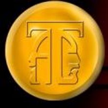 MARY POPPINS, 1776 & More Set for Albuquerque Theatre's Summer Lineup