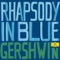 Grant Llewellyn Leads North Carolina Symphony in RHAPSODY IN BLUE, 6/3