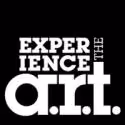 A.R.T. Extends WOODY SEZ Through 6/3