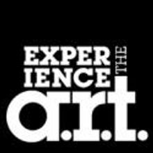 A.R.T. Extends WOODY SEZ Through 6/3