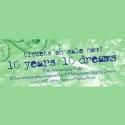 Resonance Ensemble Celebrates 10th Anniversary With 10 YEARS/10 DREAMS GALA, 6/1