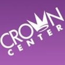 Crown Center Antique Fest Set for 6/9-10