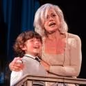 BWW Reviews: Goodspeed Charms the Husk Right Off of This Production of MAME