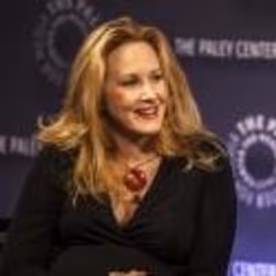 Photo Coverage: 2012 Tony Awards Film Series Kicks Off with THE STANDBYS - Katie Finneran, Cady Huffman & More!