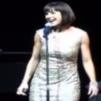 TV: Susan Egan Takes the Stage in Buenos Aires! Video