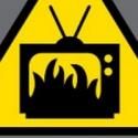 Woolly Mammoth Theatre Company Announces Tweet-Up for MR. BURNS, A POST-ELECTRIC PLAY, 5/26