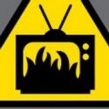 Woolly Mammoth Theatre Company Announces Tweet-Up for MR. BURNS, A POST-ELECTRIC PLAY