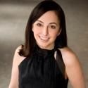 Pittsburgh Cultural Trust Presents Chris Laitta’s TV Tunes Sing-A-Long, May 19