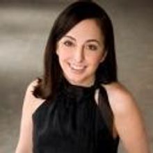 Pittsburgh Cultural Trust Presents Chris Laitta’s TV Tunes Sing-A-Long, May 19