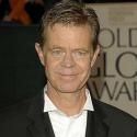 William H. Macy to Lead SMALL CRAFT WARNINGS Reading for HERO Theatre This Summer