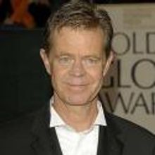 William H. Macy to Lead SMALL CRAFT WARNINGS Reading for HERO Theatre This Summer