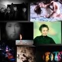The Unconventional Trumps the Expected as Peak Performances Announces 2012-13 Season