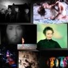 The Unconventional Trumps the Expected as Peak Performances Announces 2012-13 Season
