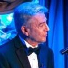 Photo Coverage: Tom Dreesen Brings AN EVENING OF LAUGHTER AND STORYTELLING OF…