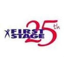 First Stage and the Daniels-Mardak Boys & Girls Club Present FOLK TALES FOR ALL FOLK