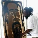unFRAMED: A MAN IN PROGRESS Returns to the Stage in NYC, June 4