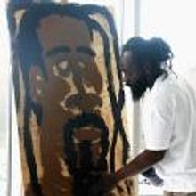 unFRAMED: A MAN IN PROGRESS Returns to the Stage in NYC, June 4