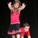 York Little Theatre Presents CHARLOTTE'S WEB, June 1-10