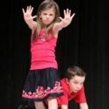 York Little Theatre Presents CHARLOTTE'S WEB, June 1-10