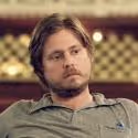 Tribeca Film Acquires North American Rights to THE COMEDY