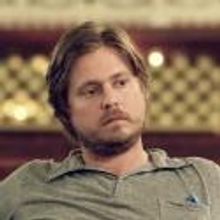 Tribeca Film Acquires North American Rights to THE COMEDY