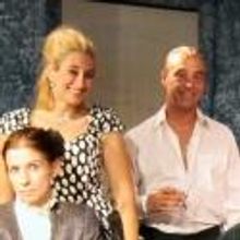 ProArts to Open Season with AND MISS REARDON DRINKS A LITTLE, 5/18