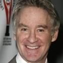 Kevin Kline and Dianne Wiest to Perform 'I take your hand in mine...' to Benefit The…