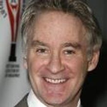 Kevin Kline and Dianne Wiest to Perform 'I take your hand in mine...' to Benefit The…