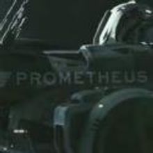 STAGE TUBE: First Clip of Ridley Scott's PROMETHEUS Released!