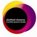 THE ROUNDABOUT SEASON to Play Shoreditch Town Hall This Autumn