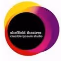 THE ROUNDABOUT SEASON to Play Shoreditch Town Hall This Autumn