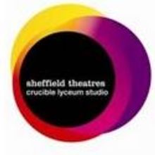 THE ROUNDABOUT SEASON to Play Shoreditch Town Hall This Autumn