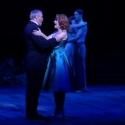 TV EXCLUSIVE: Inside Opening Night of FOLLIES in LA - First Footage of Victoria…