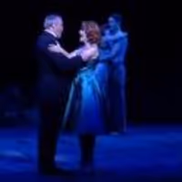 TV EXCLUSIVE: Inside Opening Night of FOLLIES in LA - First Footage of Victoria… Video