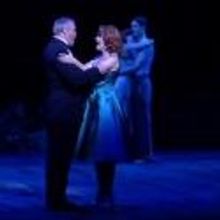 TV EXCLUSIVE: Inside Opening Night of FOLLIES in LA - First Footage of Victoria Clark