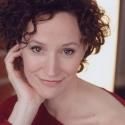 Barbara Walsh to Lead Alpine Theatre Project's MASTER CLASS, 6/15-24