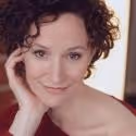 Barbara Walsh to Lead Alpine Theatre Project's MASTER CLASS, 6/15-24