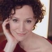 Barbara Walsh to Lead Alpine Theatre Project's MASTER CLASS, 6/15-24