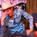 Maryland Ensemble Theatre Presents THE ALL NEW GRAND OLE HEE HAW HOOTENANNY HOEDOWN JAMBOREE