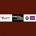 Kym Johnson to Join DANCING WITH THE STARS: LIVE IN LAS VEGAS, 5/24-28