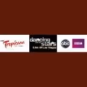 Kym Johnson to Join DANCING WITH THE STARS: LIVE IN LAS VEGAS, 5/24-28