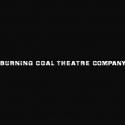 Burning Coal to Present OAKWOOD UNPLUGGED, 5/18 & 19