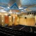 Sarah Manning to Perform at the Warner's Nancy Marine Studio Theatre, 5/25