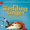  Roxy Regional Theatre Opens THE WEDDING SINGER, 5/25