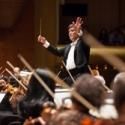 Alan Gilbert Conducts The New York Philharmonic's 170th Subscription Season's…