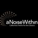 A Noise Within Announces SUMMER WITH SHAKESPEARE, for Ages 10-18